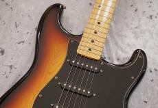 Tokai 【USED】 Silver Star SS-36 3TS / M [1980年製] [3.25kg] [Japan Vintage] [ジャパンヴィンテージ]_9