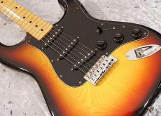 Tokai 【USED】 Silver Star SS-36 3TS / M [1980年製] [3.25kg] [Japan Vintage] [ジャパンヴィンテージ]_10
