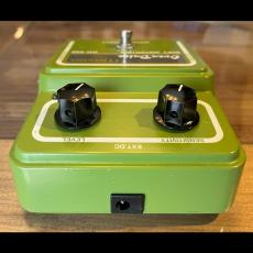 Maxon Over Drive OD-880_4