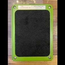 Maxon Over Drive OD-880_5