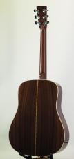 Martin D-28 (管理番号5057)_2