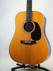 Martin D-28 (管理番号5057)_3