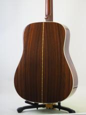 Martin D-28 (管理番号5057)_4
