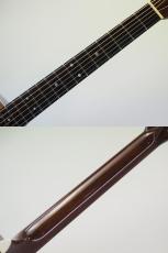 Martin D-28 (管理番号5057)_5