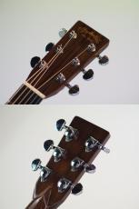 Martin D-28 (管理番号5057)_6