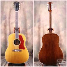 Gibson 1964年製 J-50
