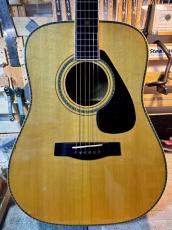 YAMAHA L-10(前期モデル)