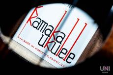 Kamaka HF-1 / 1999_4