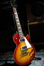 Gibson Les Paul Standard 2017_2