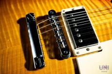 Gibson Les Paul Standard 2017_6