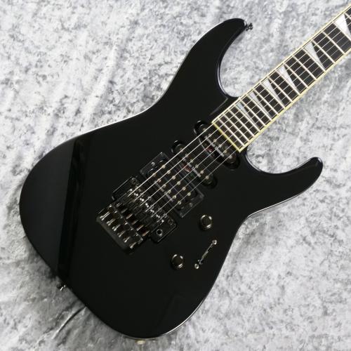Jackson USA Select Soloist SL1