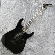 Jackson USA Select Soloist SL1_2