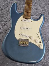 MUSIC MAN Hunter Hayes Cutlass【レア中古】