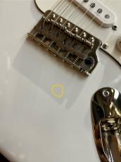 Paul Reed Smith [PRS] 【スキャロップド加工】SILVER SKY Mod ～Frost～ 【2018年製中古】【3.21kg】_3
