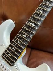 Paul Reed Smith [PRS] 【スキャロップド加工】SILVER SKY Mod ～Frost～ 【2018年製中古】【3.21kg】_7