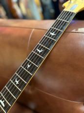 Paul Reed Smith [PRS] 【スキャロップド加工】SILVER SKY Mod ～Frost～ 【2018年製中古】【3.21kg】_8