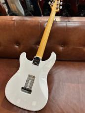 Paul Reed Smith [PRS] 【スキャロップド加工】SILVER SKY Mod ～Frost～ 【2018年製中古】【3.21kg】_10