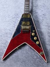 DEAN USA  Vengeance Custom【カスタムオーダーモデル】ショッピングクレジット48回無金利キャンペーン対象品