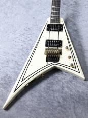 Jackson PRO SERIES RHOADS RR-3 「店頭展示品限りのちょい傷特価」