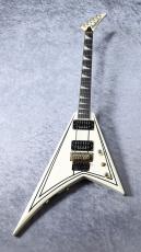 Jackson PRO SERIES RHOADS RR-3 「店頭展示品限りのちょい傷特価」_2