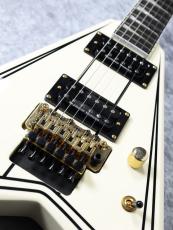 Jackson PRO SERIES RHOADS RR-3 「店頭展示品限りのちょい傷特価」_3