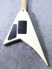 Jackson PRO SERIES RHOADS RR-3 「店頭展示品限りのちょい傷特価」_4