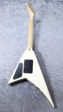 Jackson PRO SERIES RHOADS RR-3 「店頭展示品限りのちょい傷特価」_5