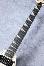 Jackson PRO SERIES RHOADS RR-3 「店頭展示品限りのちょい傷特価」_6