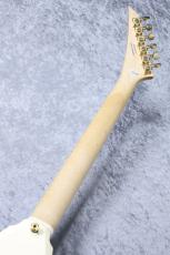 Jackson PRO SERIES RHOADS RR-3 「店頭展示品限りのちょい傷特価」_7