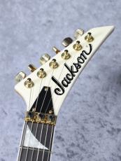 Jackson PRO SERIES RHOADS RR-3 「店頭展示品限りのちょい傷特価」_8