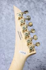 Jackson PRO SERIES RHOADS RR-3 「店頭展示品限りのちょい傷特価」_9