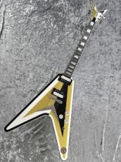 DEAN USA Michael Schenker 50th Anniversary 【音楽活動50周年記念モデル】_2