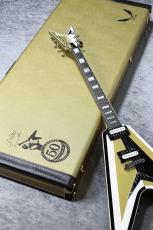 DEAN USA Michael Schenker 50th Anniversary 【音楽活動50周年記念モデル】_3