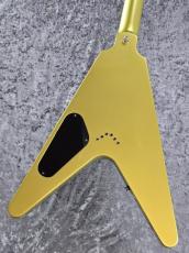 DEAN USA Michael Schenker 50th Anniversary 【音楽活動50周年記念モデル】_4