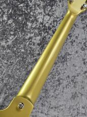 DEAN USA Michael Schenker 50th Anniversary 【音楽活動50周年記念モデル】_6