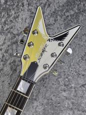 DEAN USA Michael Schenker 50th Anniversary 【音楽活動50周年記念モデル】_7