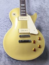 Tokai ALS98S GT【 Gold Top 】s/n CN24090033【4.37kg】