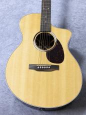 Martin SC-13E Special 2023年製【無金利キャンペーン】