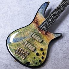 Ibanez JCSR2023-RCY【made by CUSTOM SHOP JAPAN】【3.14kg】【最終特価】