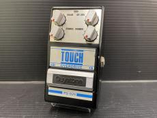 Guyatone PS-025 Touch Overdrive