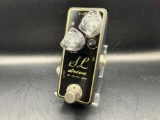 XOTiC SL Drive