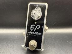 XOTiC EP-booster