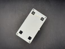 MXR M87 Bass Compressor_2