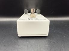 MXR M87 Bass Compressor_3