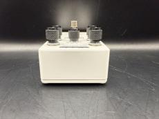 MXR M87 Bass Compressor_4