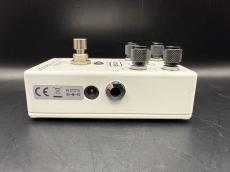 MXR M87 Bass Compressor_5
