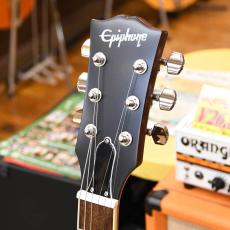 Epiphone Kirk Hammett "Greeny"1959 Les Paul Standard_3