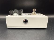 MXR M87 Bass Compressor_6