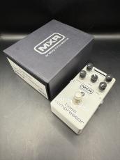 MXR M87 Bass Compressor_7