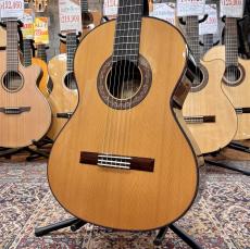 Alvarez Yairi CYM75 【2020年代】